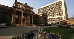 E-banking volume reaches at Rs 39 billion: State Bank 